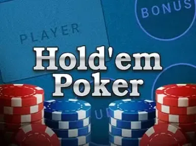 Kudos Casino screenshot
