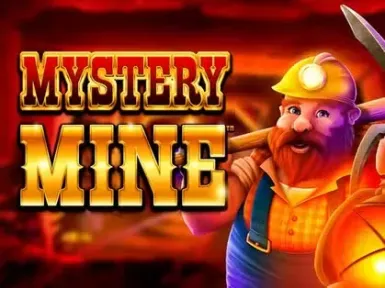 Kudos Casino screenshot
