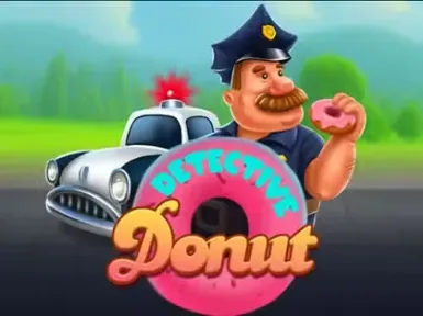 Kudos Casino screenshot